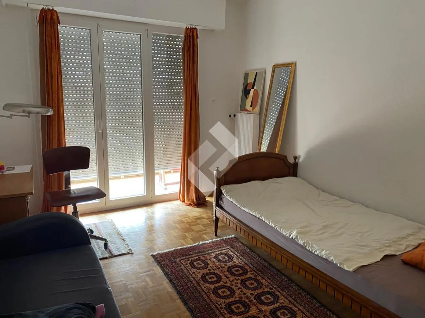 Appartement à vendre - Photo 10 sur 13