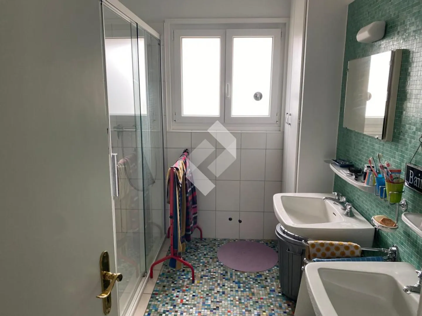 Appartement à vendre - Photo 11 sur 13