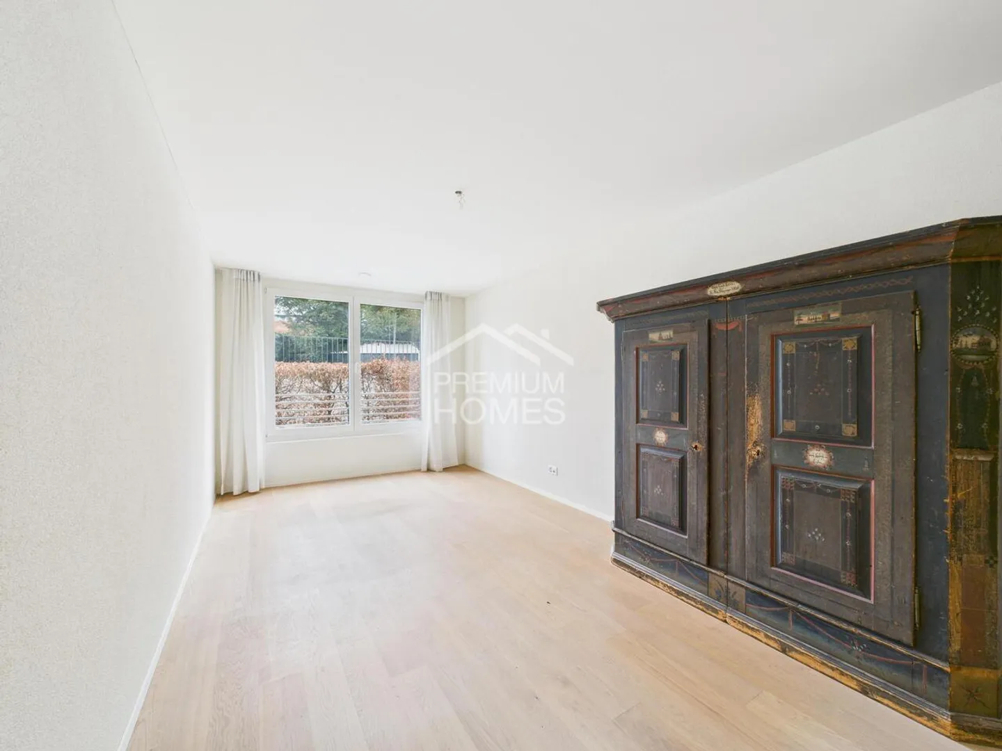 Vivere al massimo livello - Residenza di lusso elegante - Foto 8 di 10