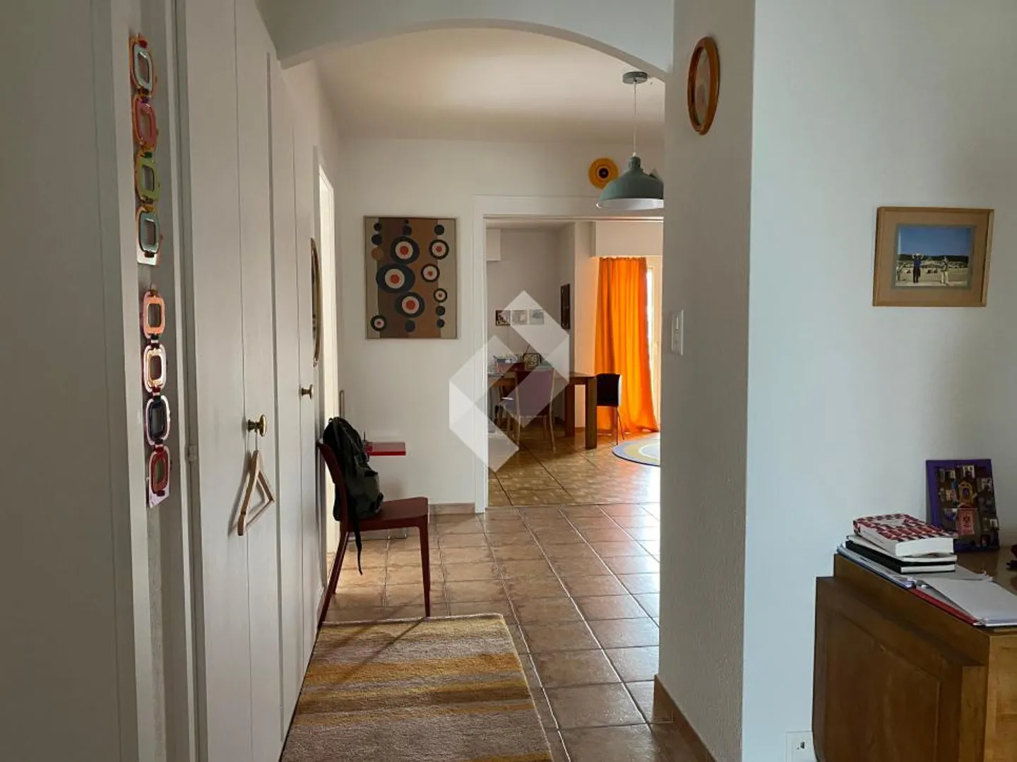 Appartement à vendre - Photo 4 sur 13