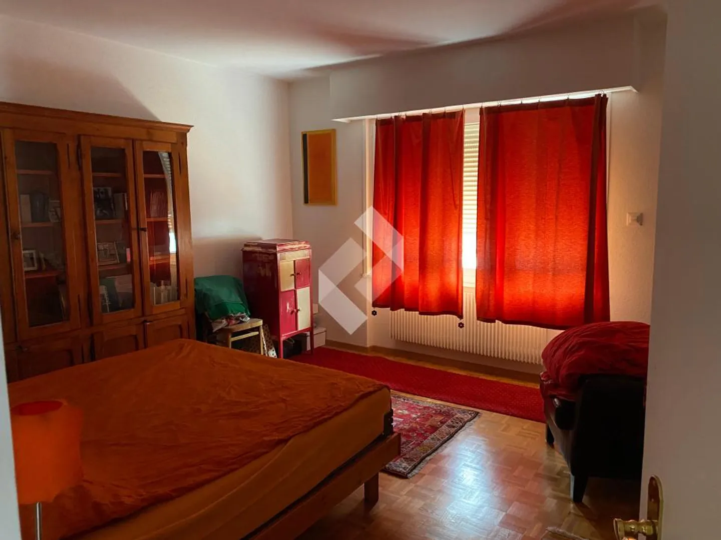 Appartement à vendre - Photo 5 sur 13