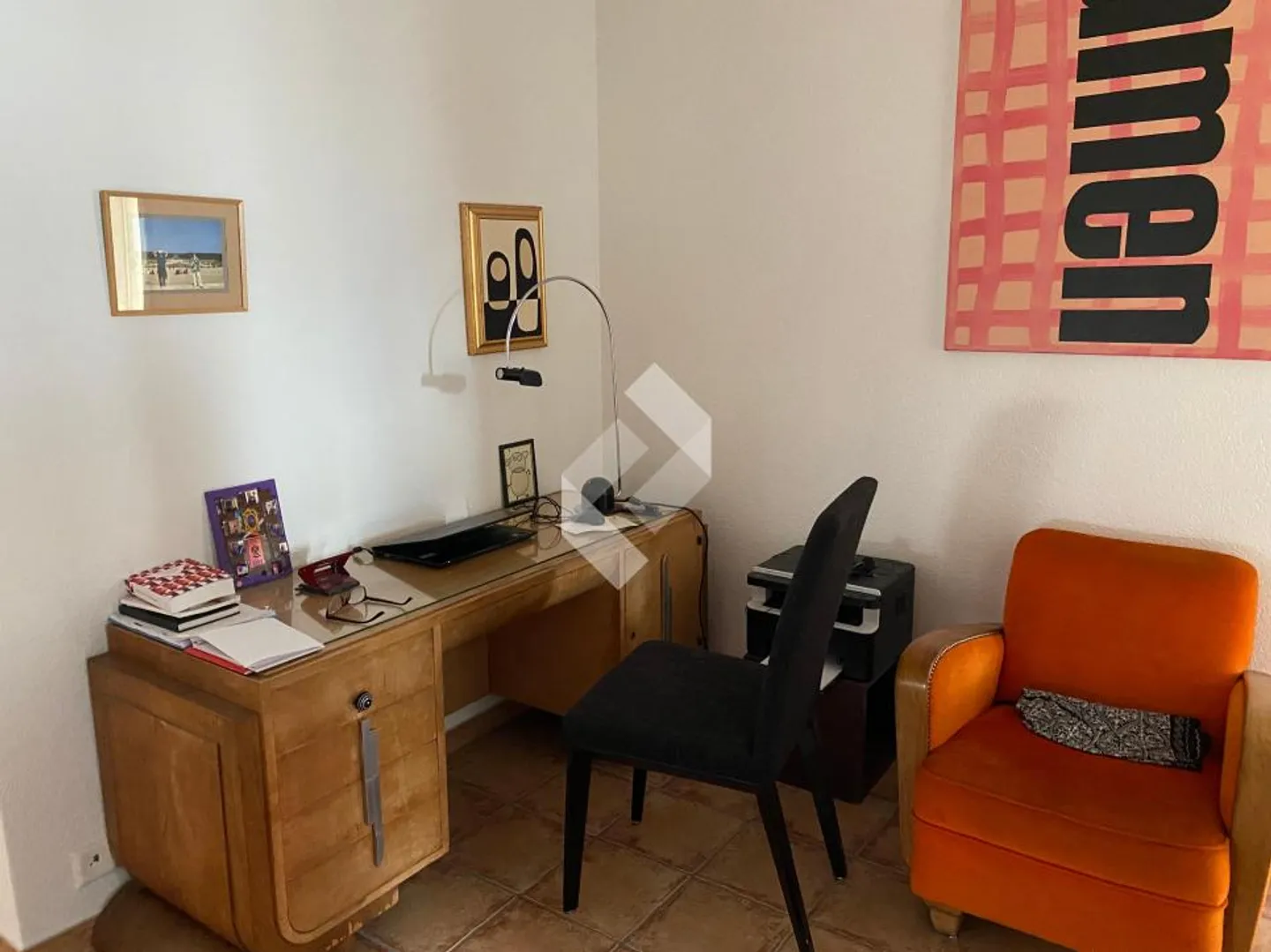 Appartement à vendre - Photo 6 sur 13