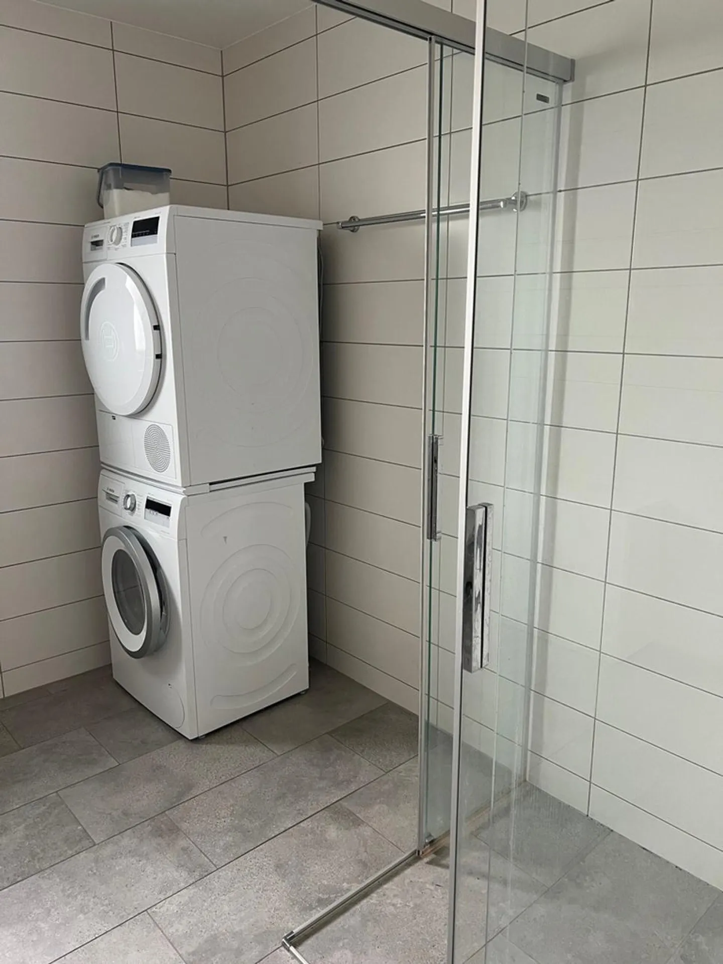 Charmant Appartement Attique - Photo 7 sur 9