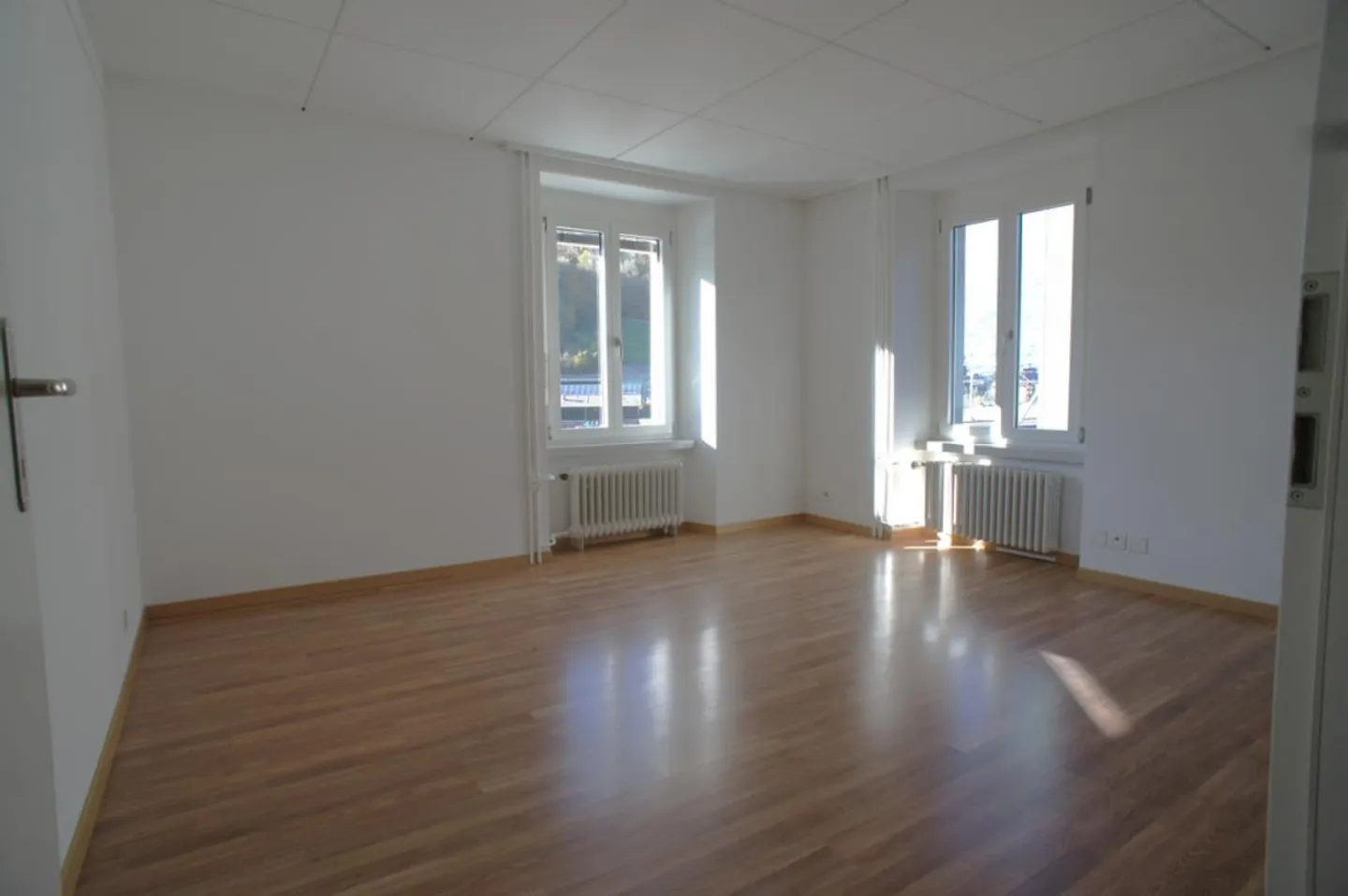 Temporary Apartment in Central Location - Photo 4 of 7