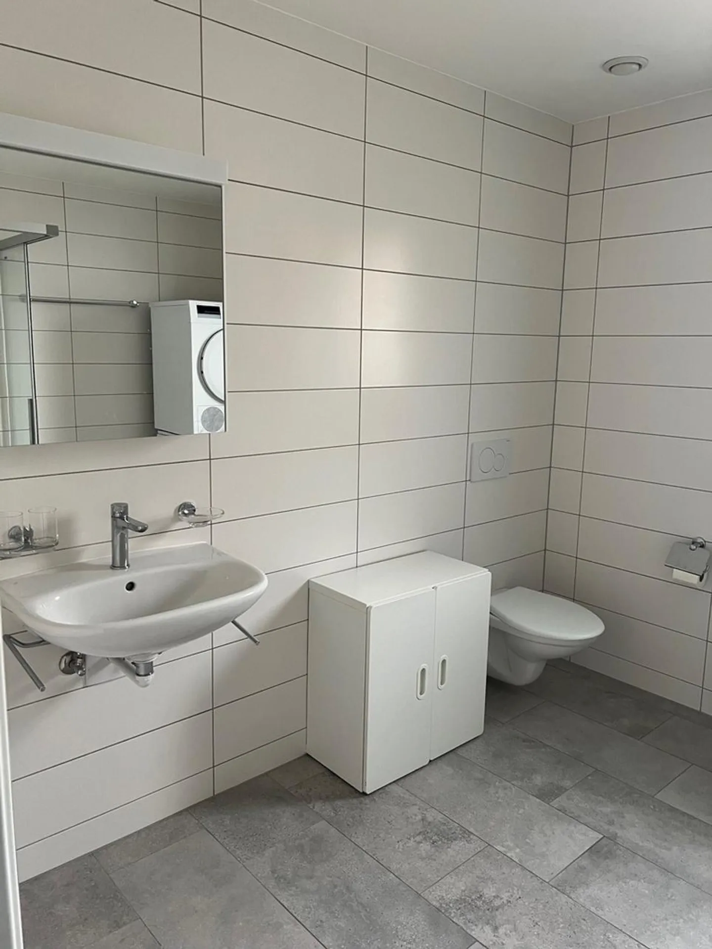 Charmant Appartement Attique - Photo 8 sur 9