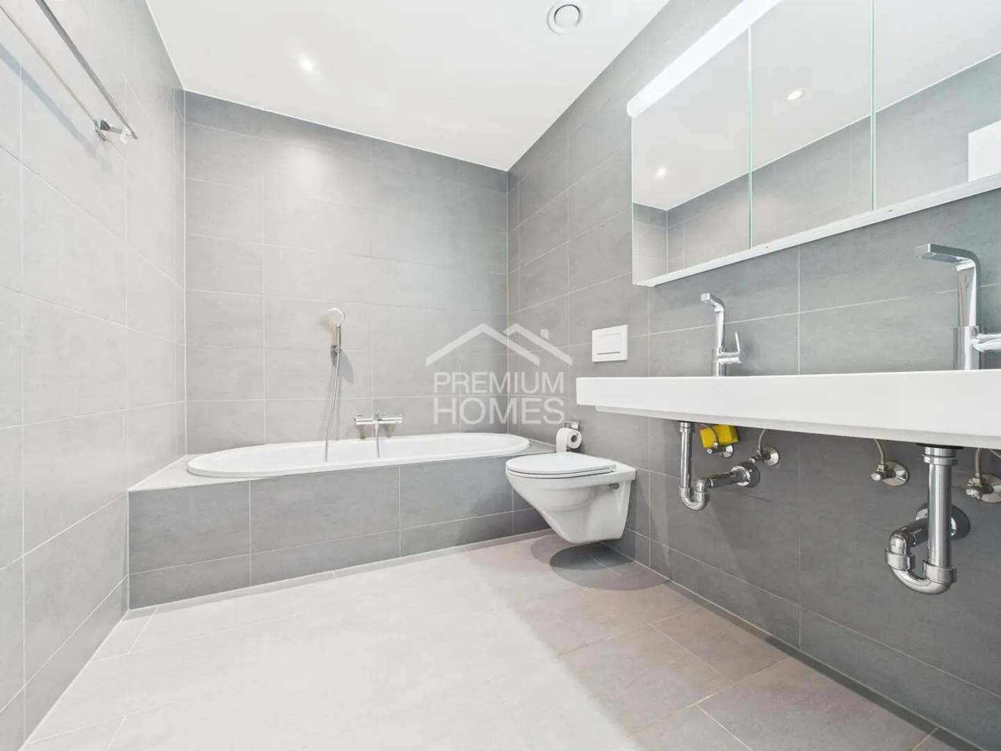 Vivere al massimo livello - Residenza di lusso elegante - Foto 9 di 10