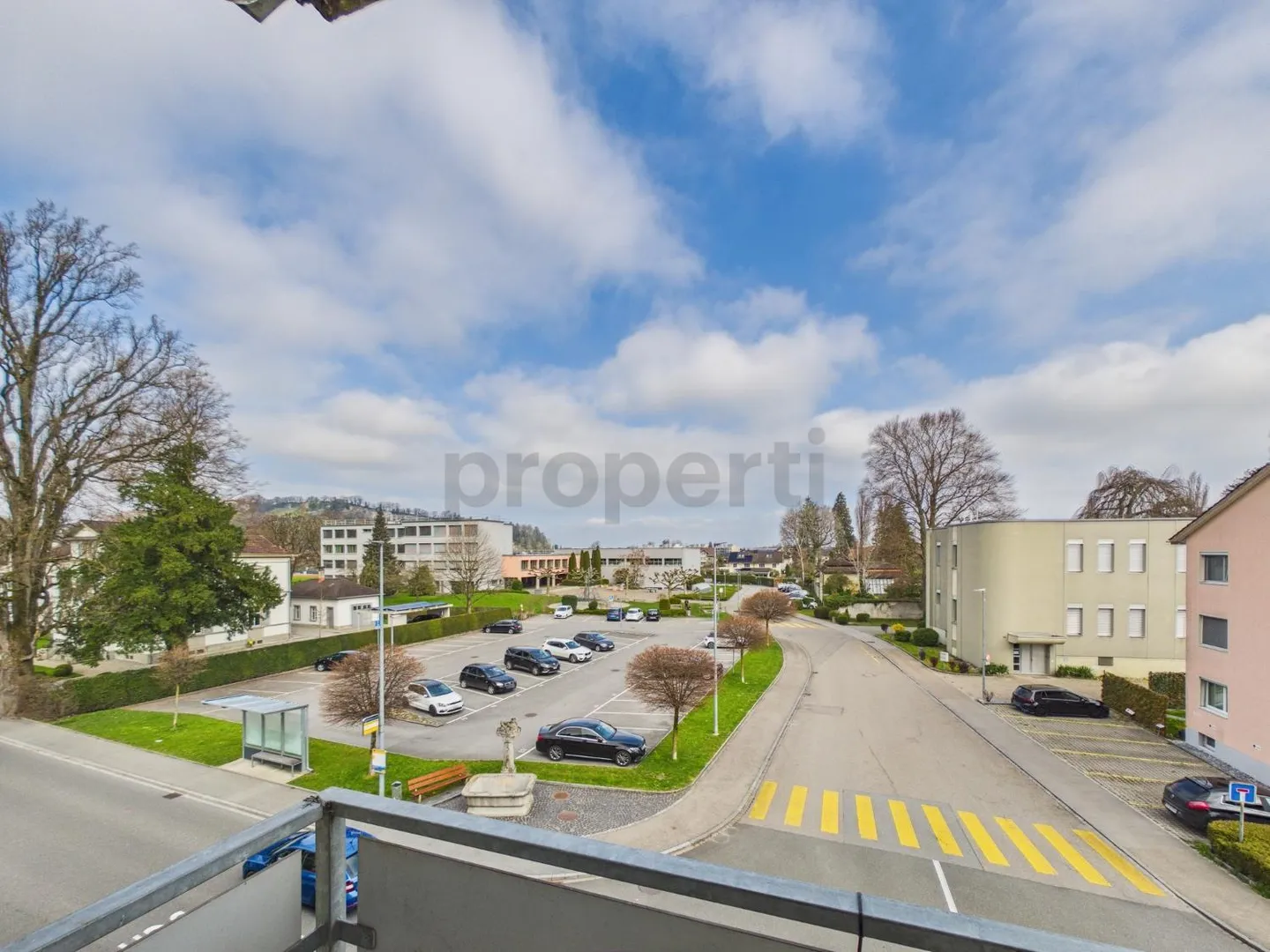 Appartement Charmant à Rheineck - Photo 6 sur 6