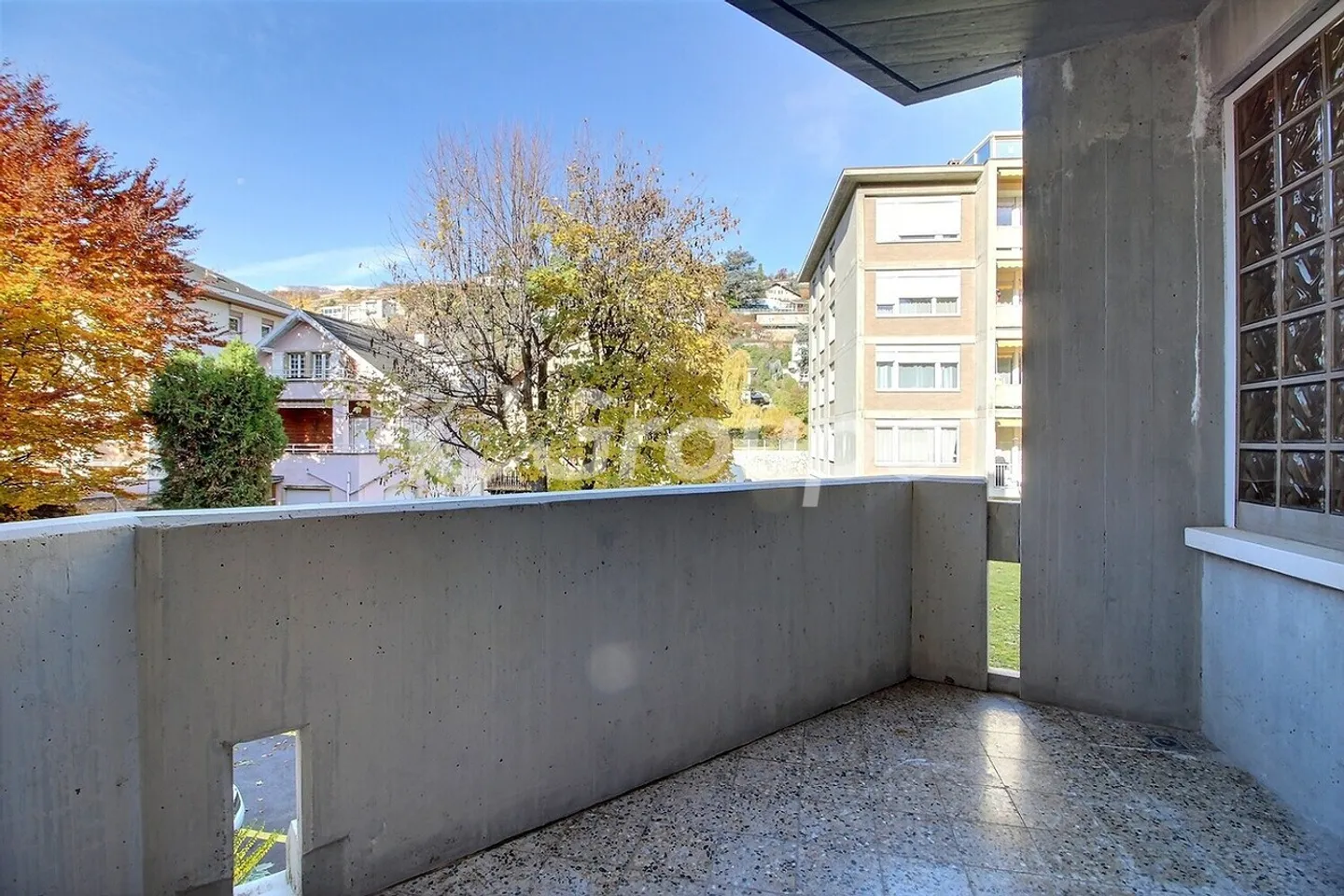 Appartamento in affitto - Foto 8 di 21