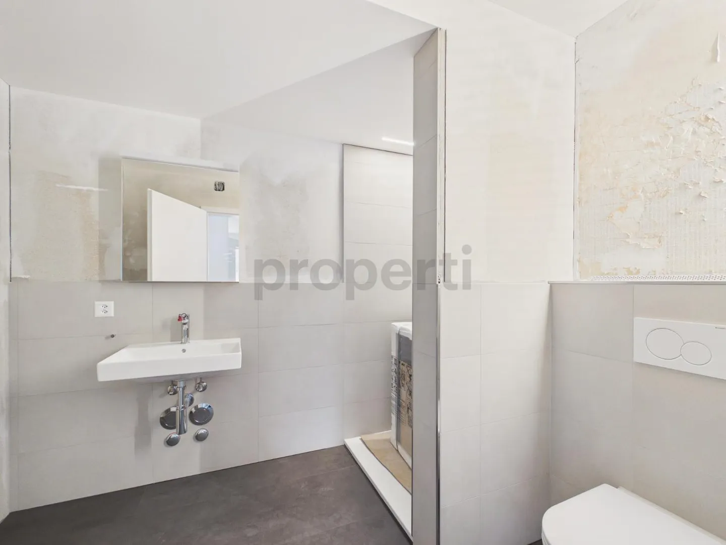 Appartement Charmant à Rheineck - Photo 5 sur 6