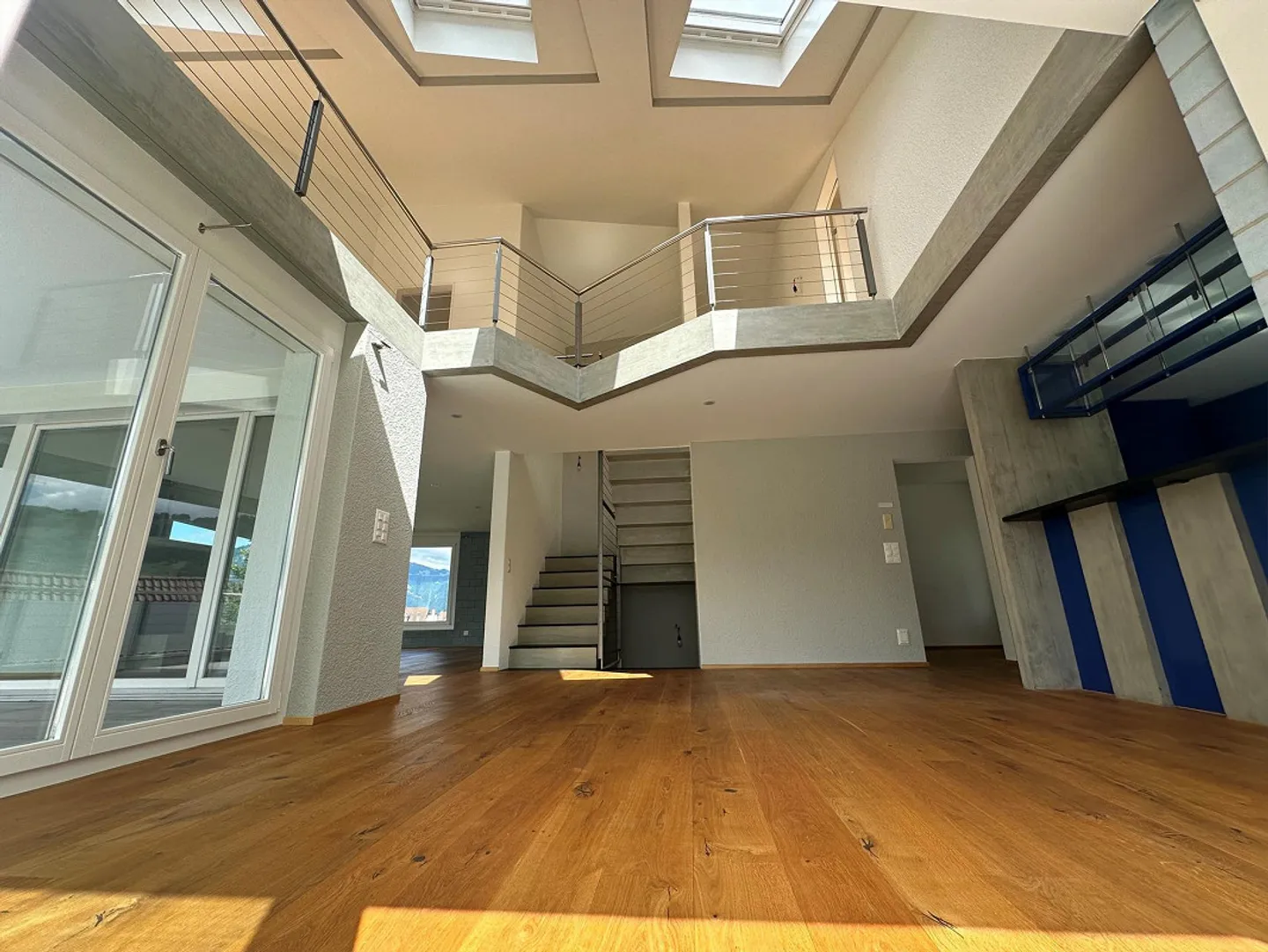 5.5 Room Single Family House - Photo 3 of 14