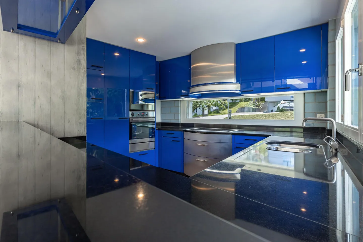 5.5 Room Single Family House - Photo 5 of 14