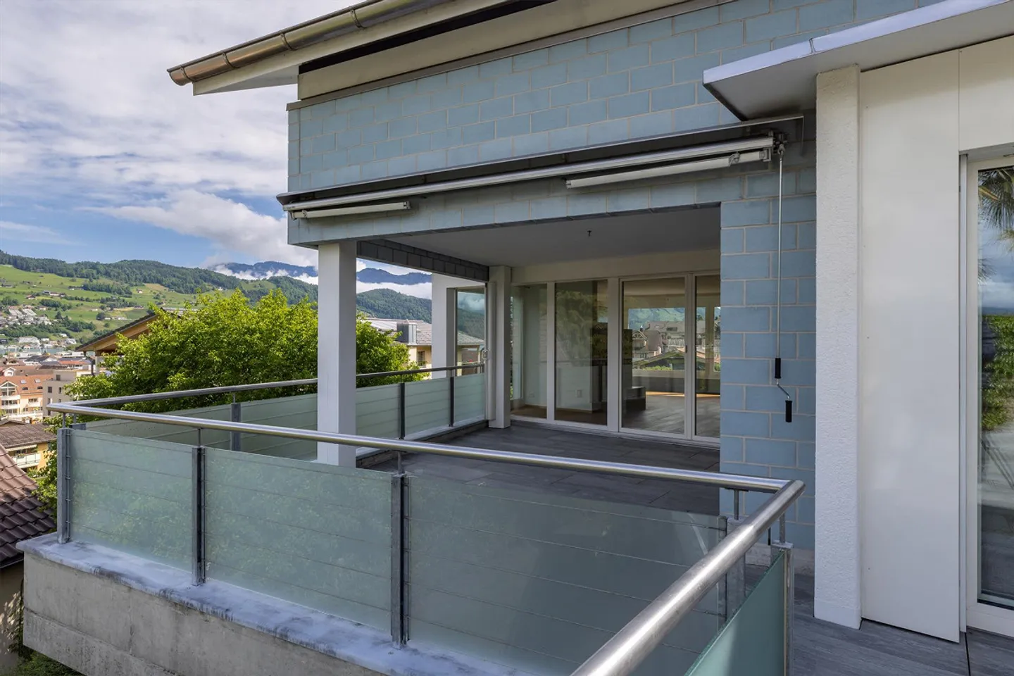 5.5 Room Single Family House - Photo 6 of 14