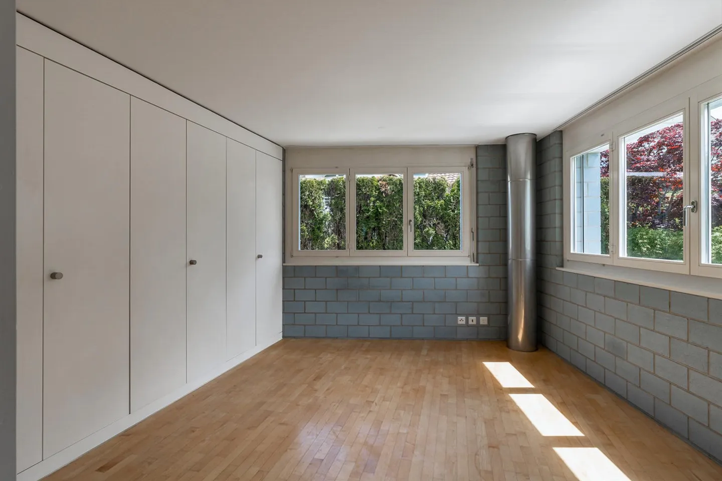 5.5 Room Single Family House - Photo 14 of 14