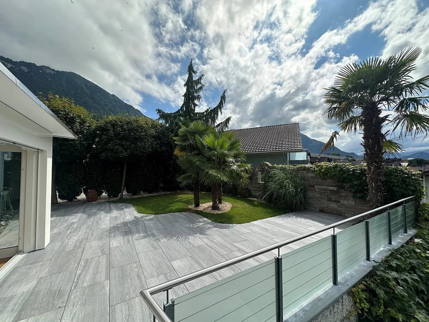 5.5 Room Single Family House - Photo 7 of 14