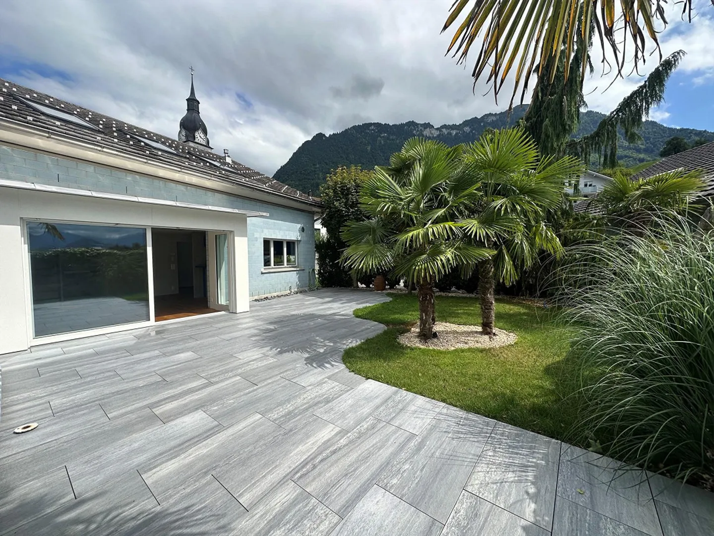 5.5 Room Single Family House - Photo 8 of 14