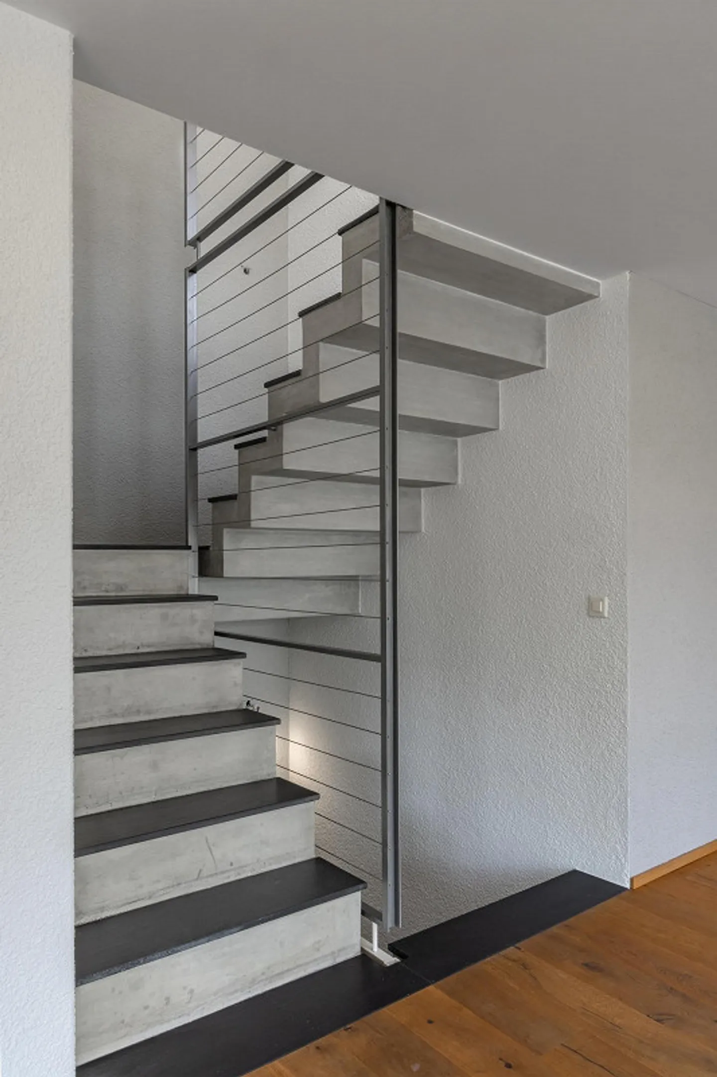 5.5 Room Single Family House - Photo 9 of 14