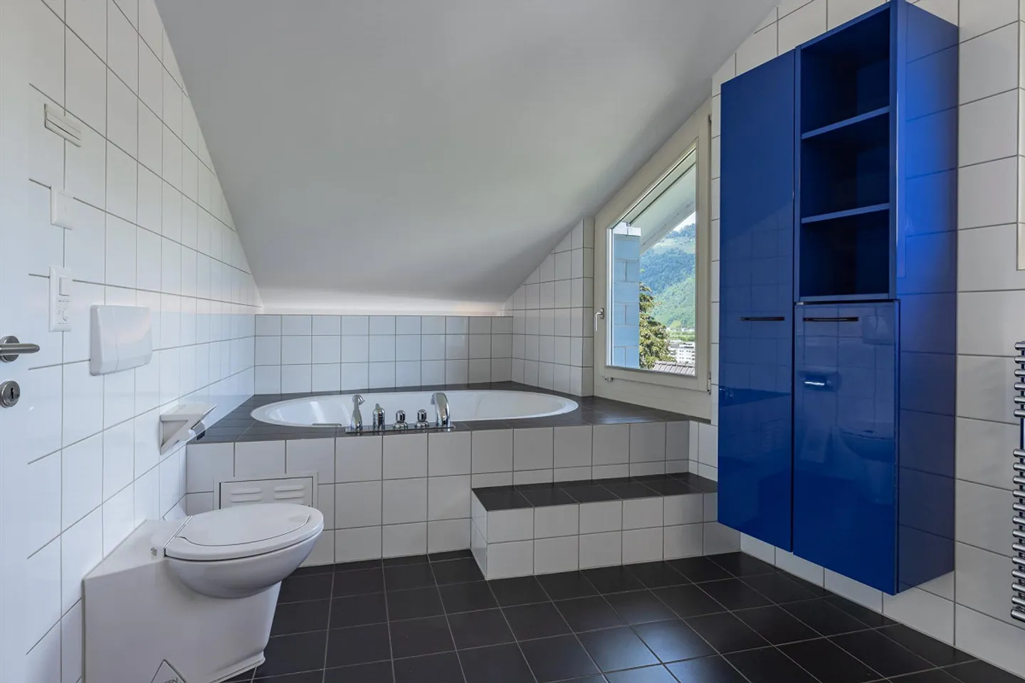 5.5 Room Single Family House - Photo 10 of 14