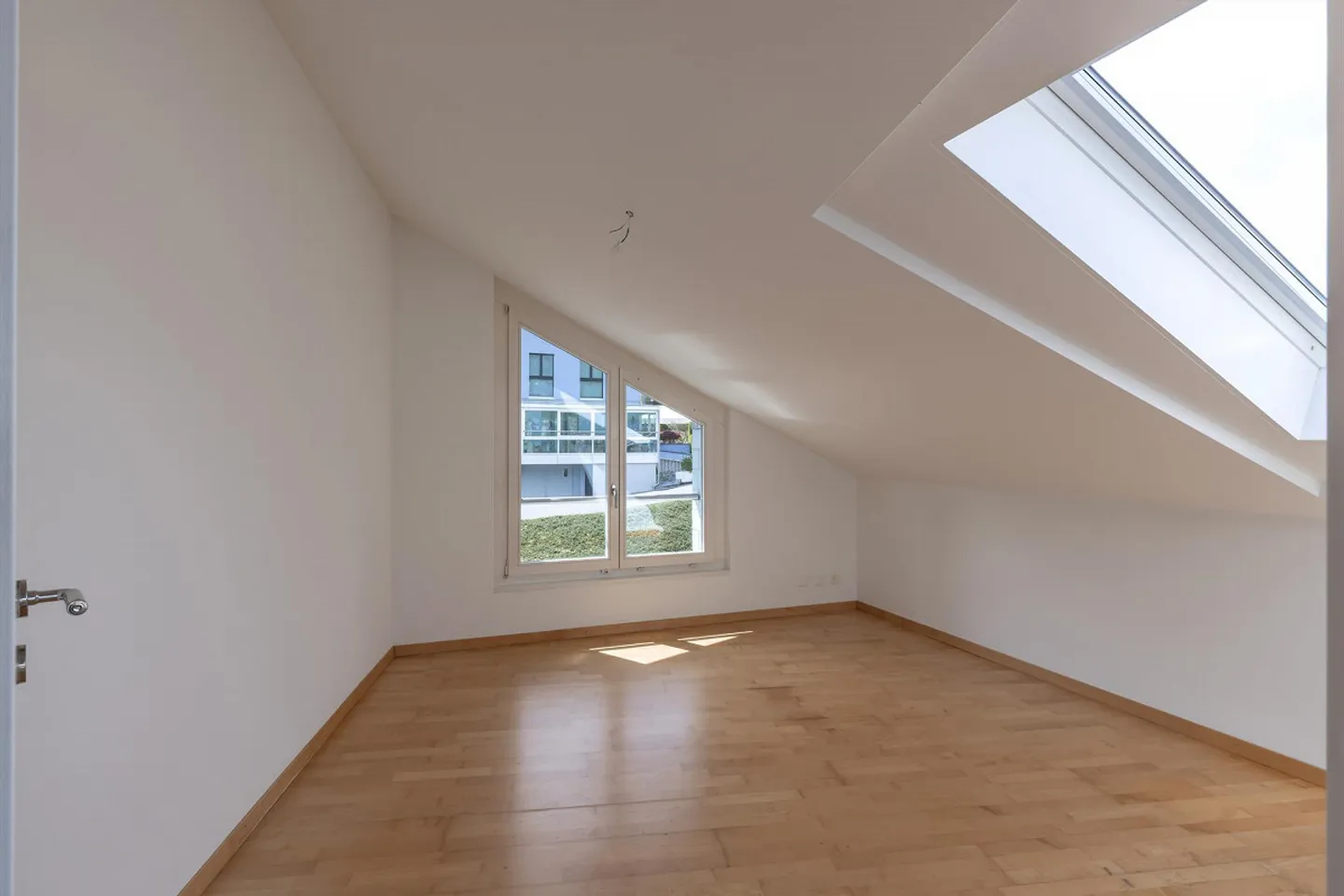 5.5 Room Single Family House - Photo 11 of 14