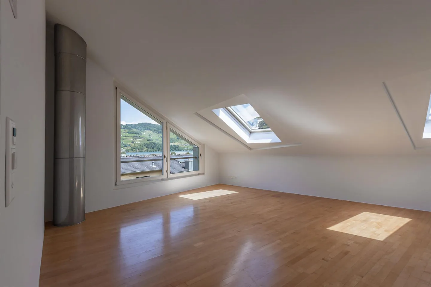 5.5 Room Single Family House - Photo 13 of 14