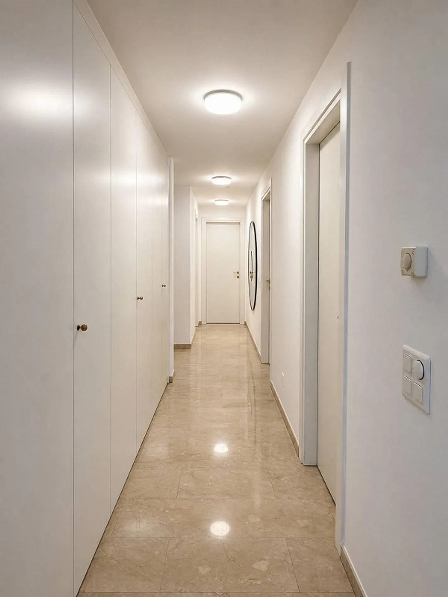 Appartement - Melide - Photo 6 sur 13