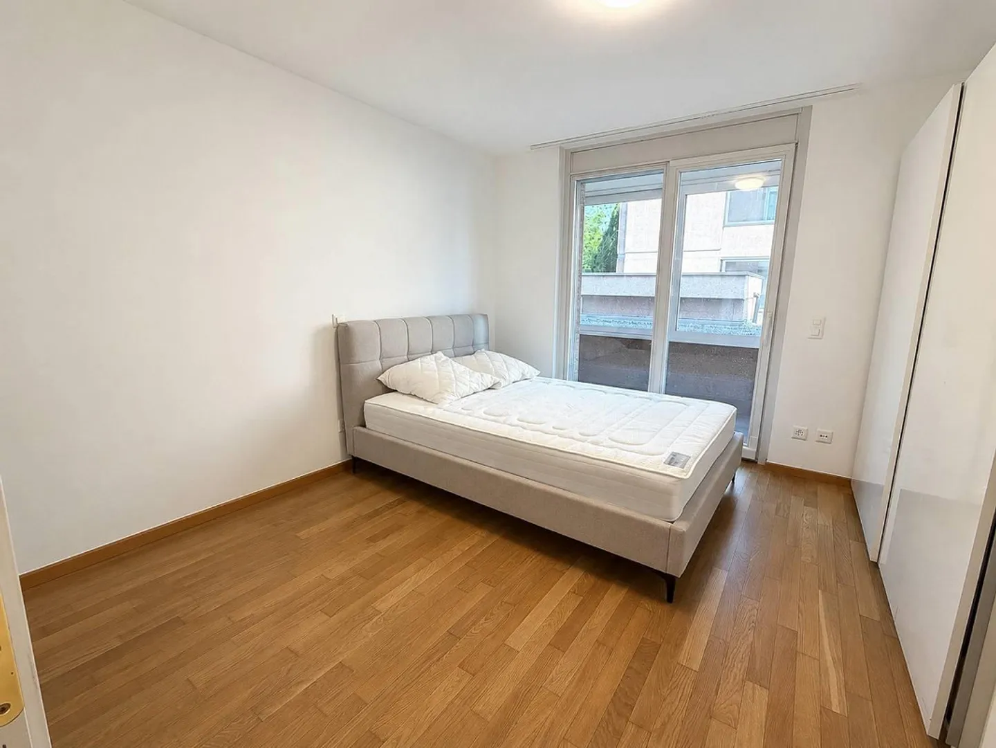 Appartement - Melide - Photo 7 sur 13