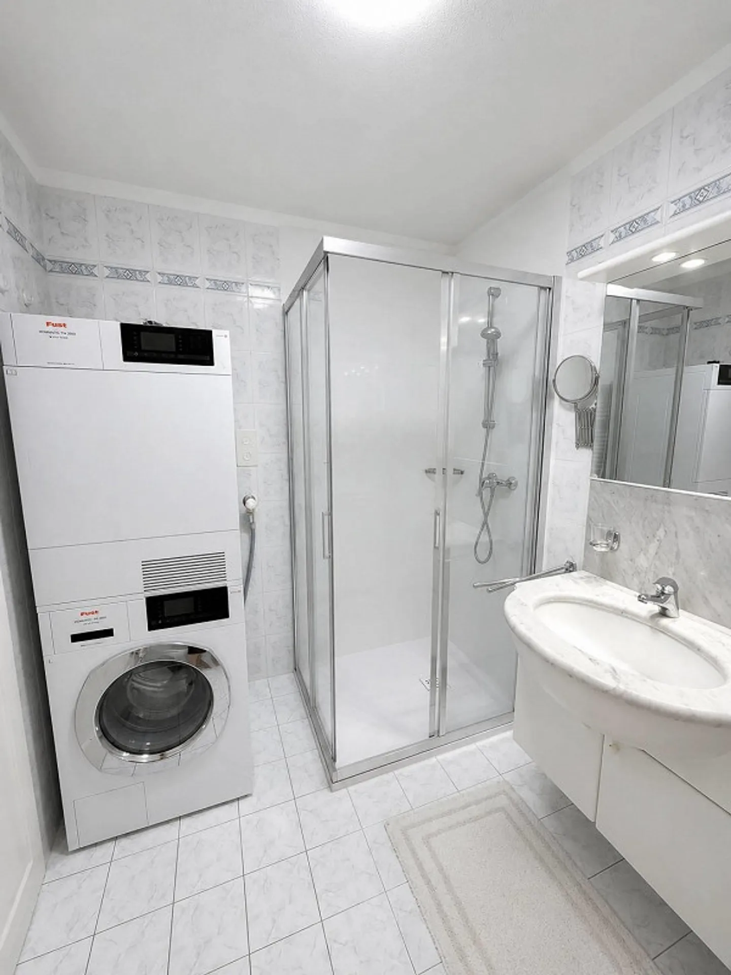 Appartement - Melide - Photo 8 sur 13