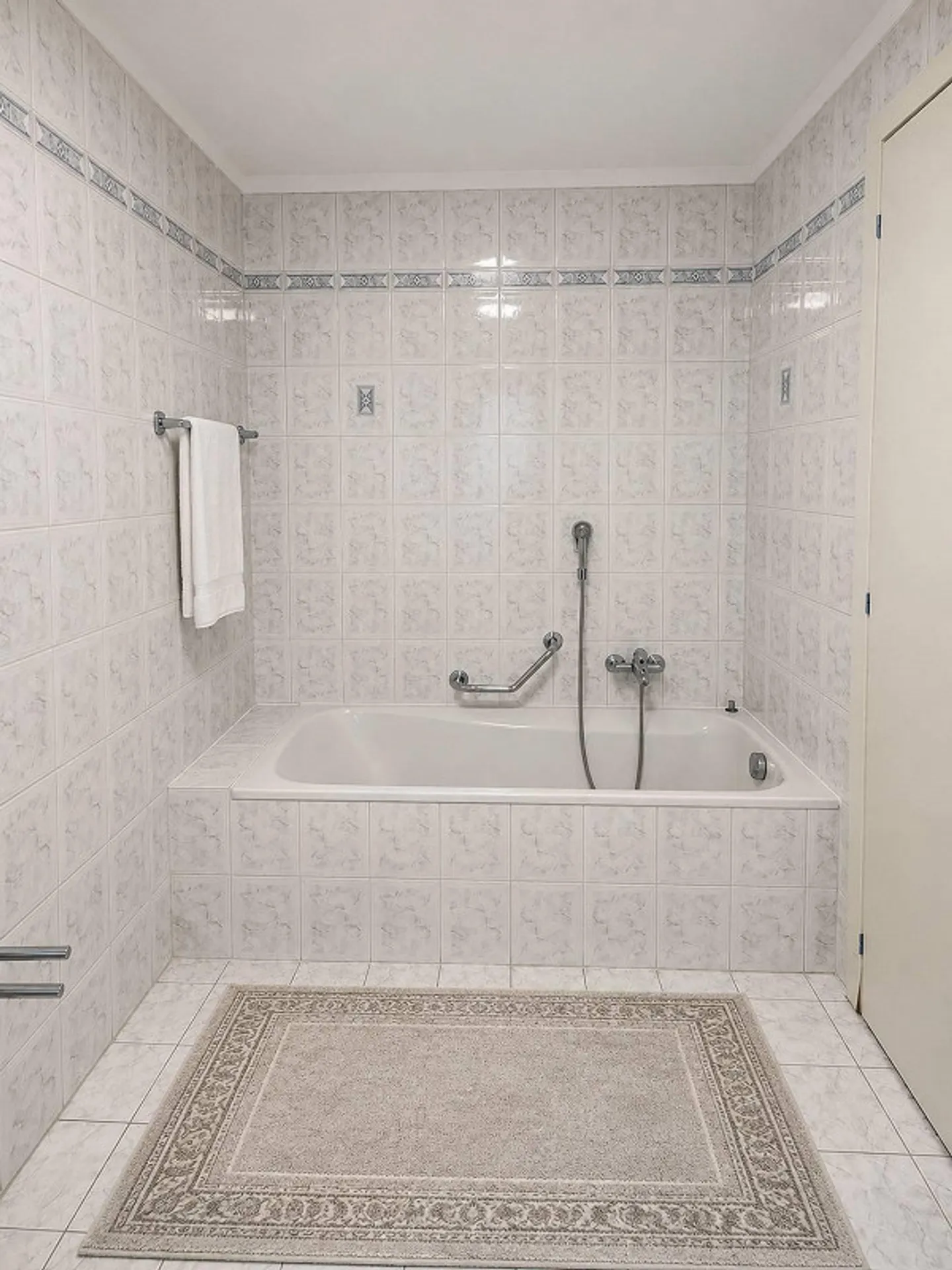 Appartement - Melide - Photo 9 sur 13