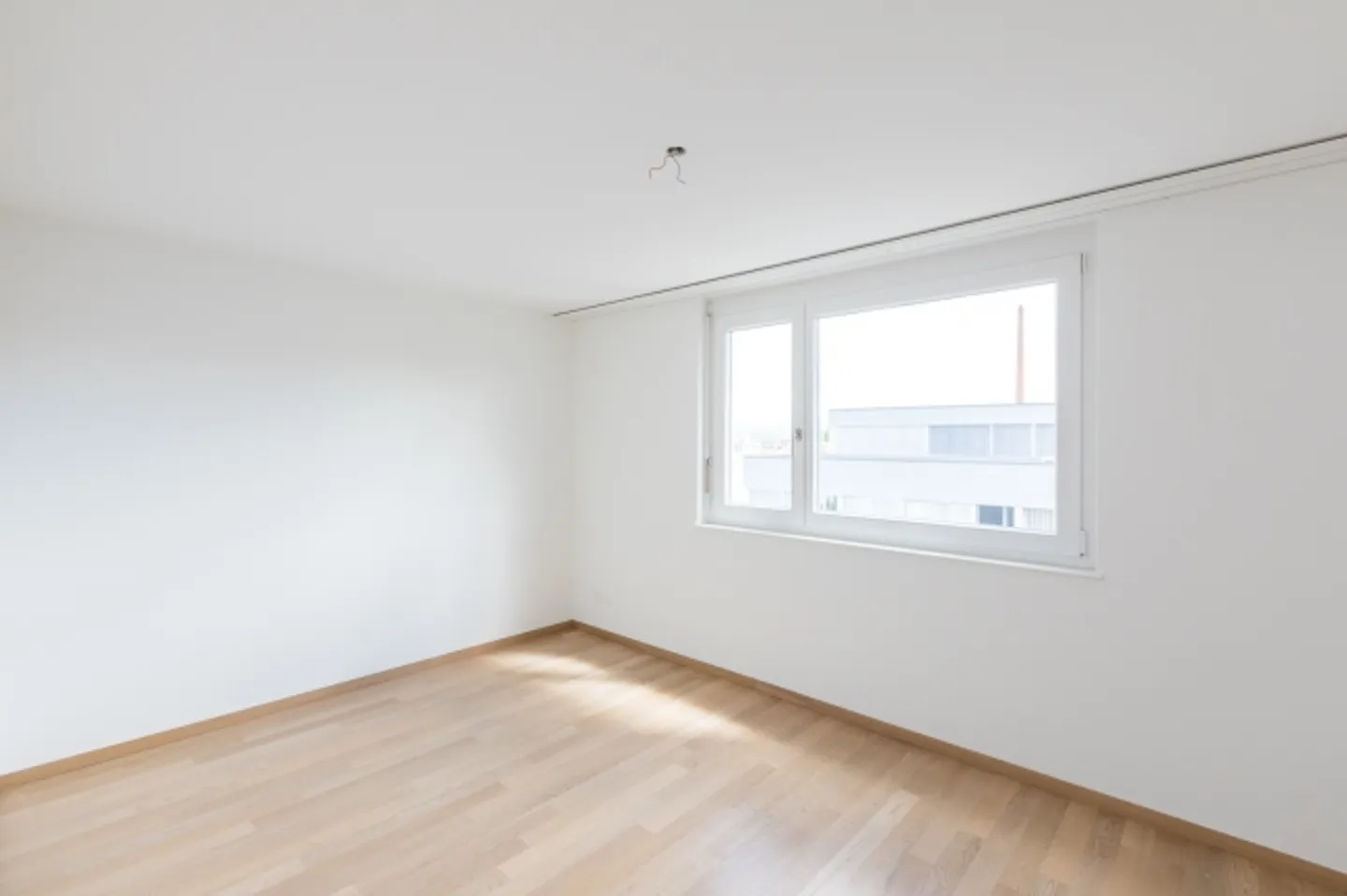 Appartamento in affitto - Foto 4 di 7