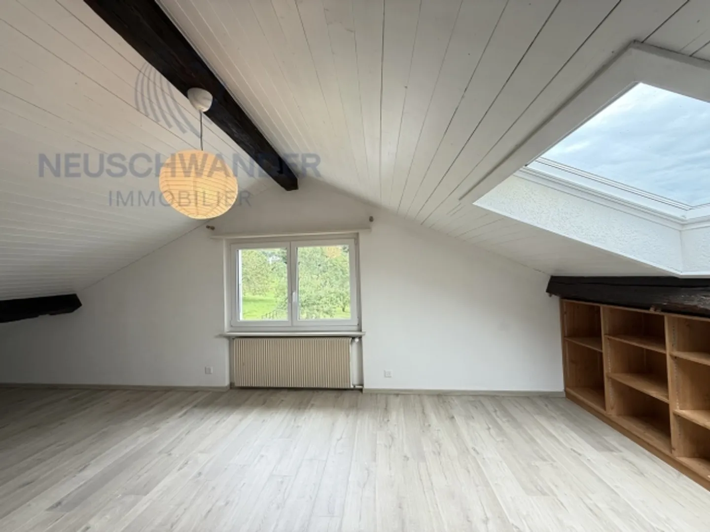 Exceptional spacious property, bright, ready to live with 2 apartments - Photo 11 of 20