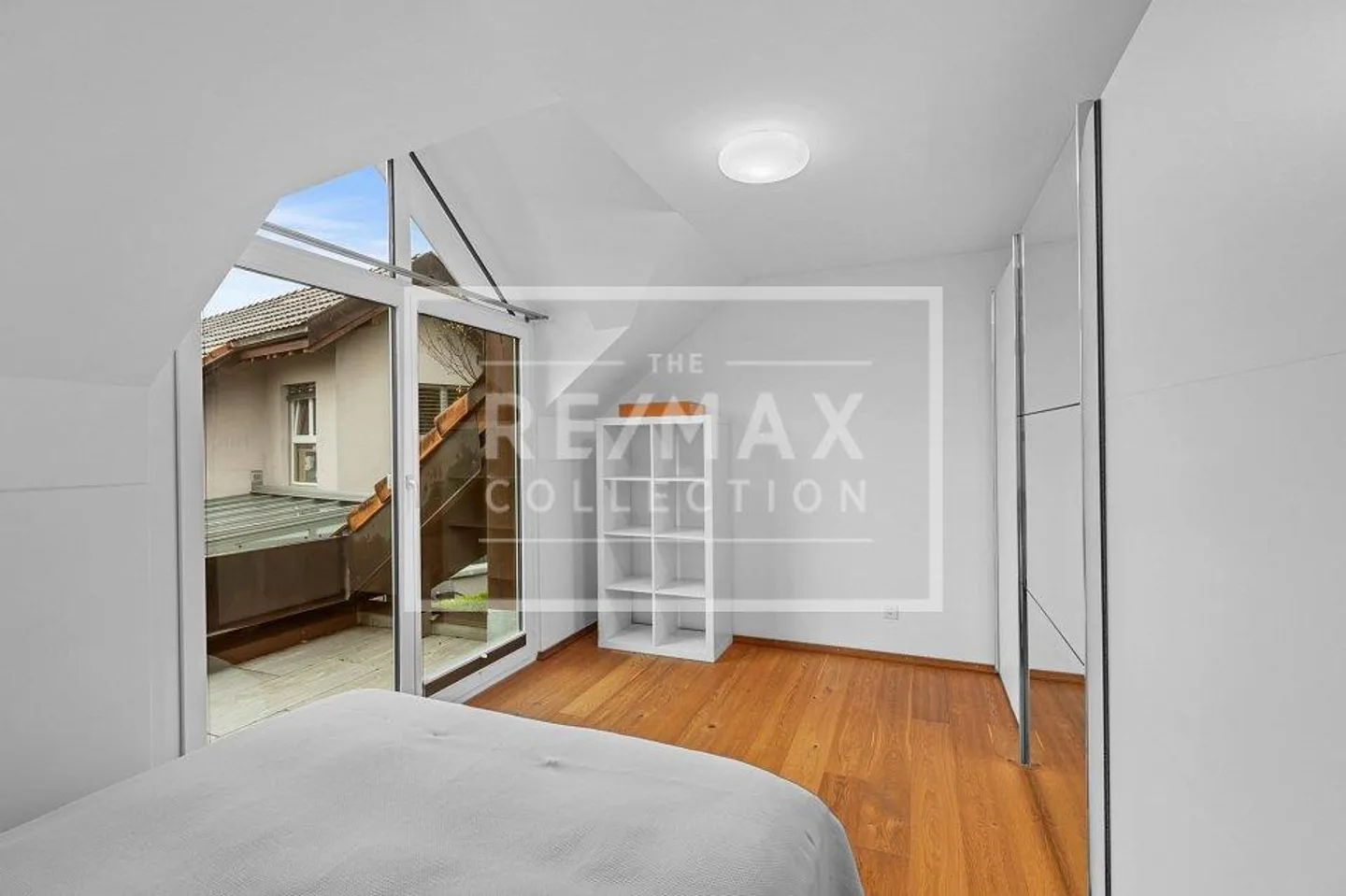 Charming Single-Family Home with Plenty of Space - Photo 13 of 13