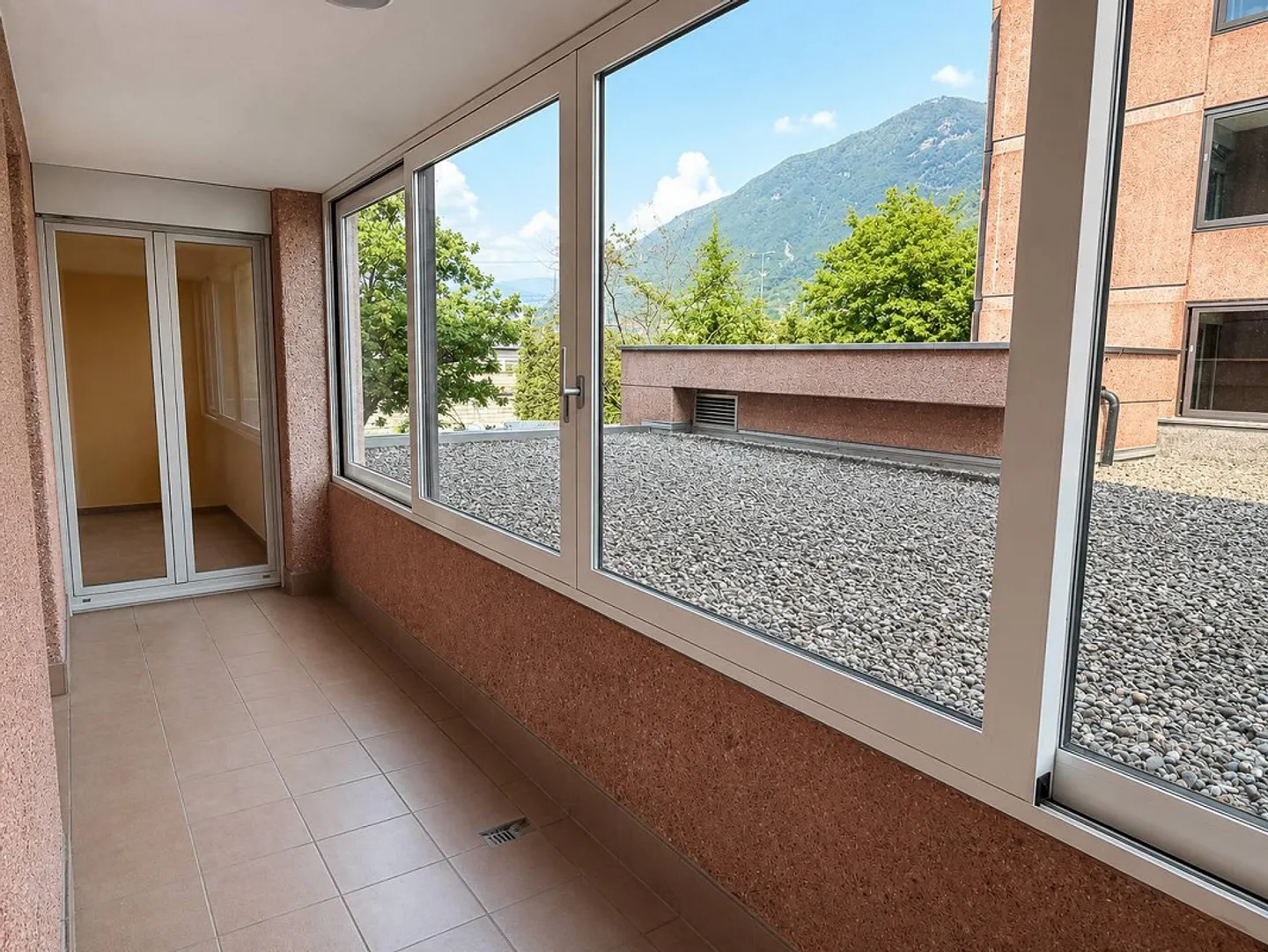Appartement - Melide - Photo 10 sur 13