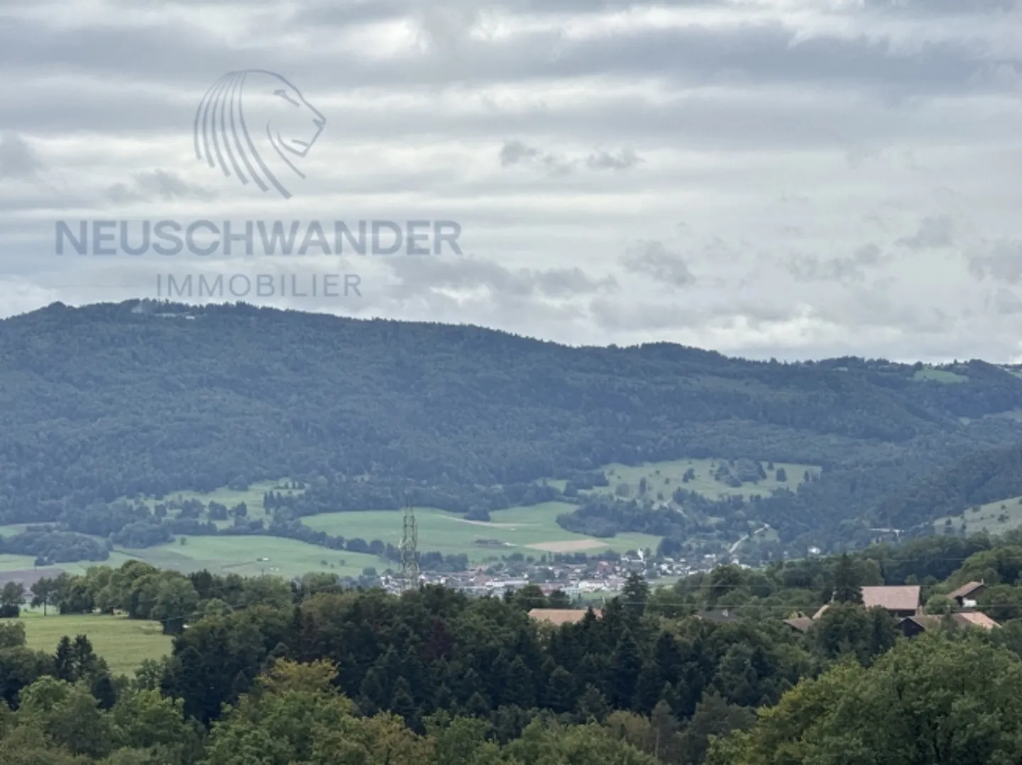 Exceptional spacious property, bright, ready to live with 2 apartments - Photo 20 of 20