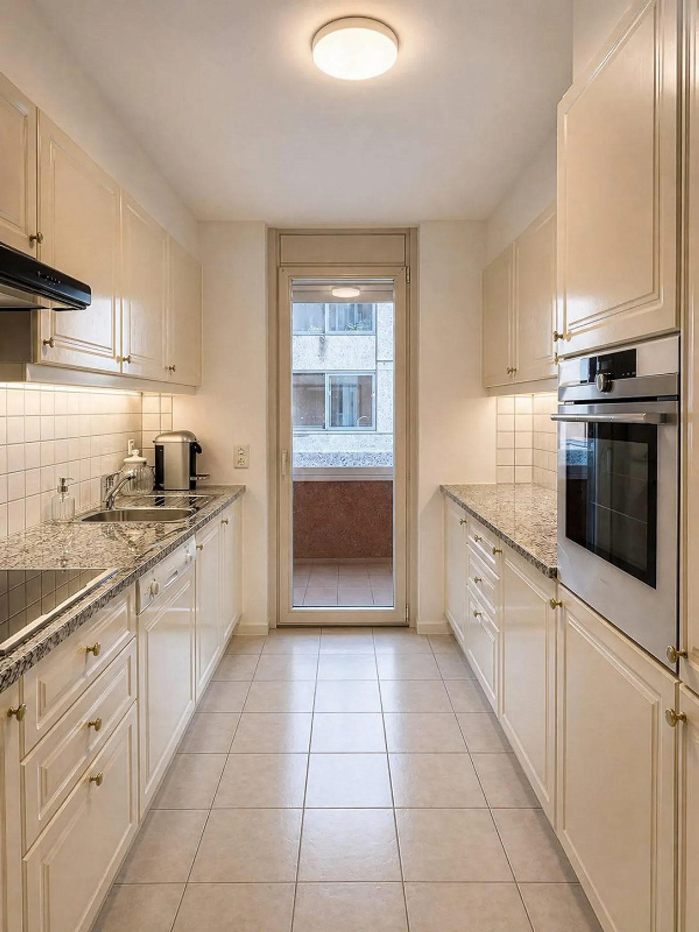 Appartement - Melide - Photo 5 sur 13