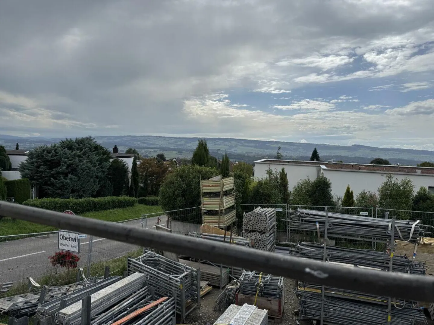 Exclusive condominiums with privacy and panoramic views - Photo 6 of 7
