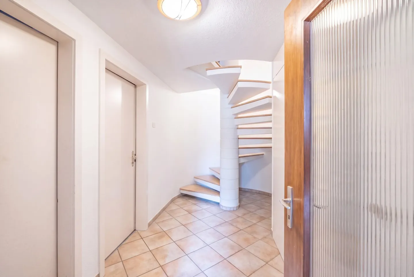 More than an apartment. Less work than a house - Photo 4 of 12