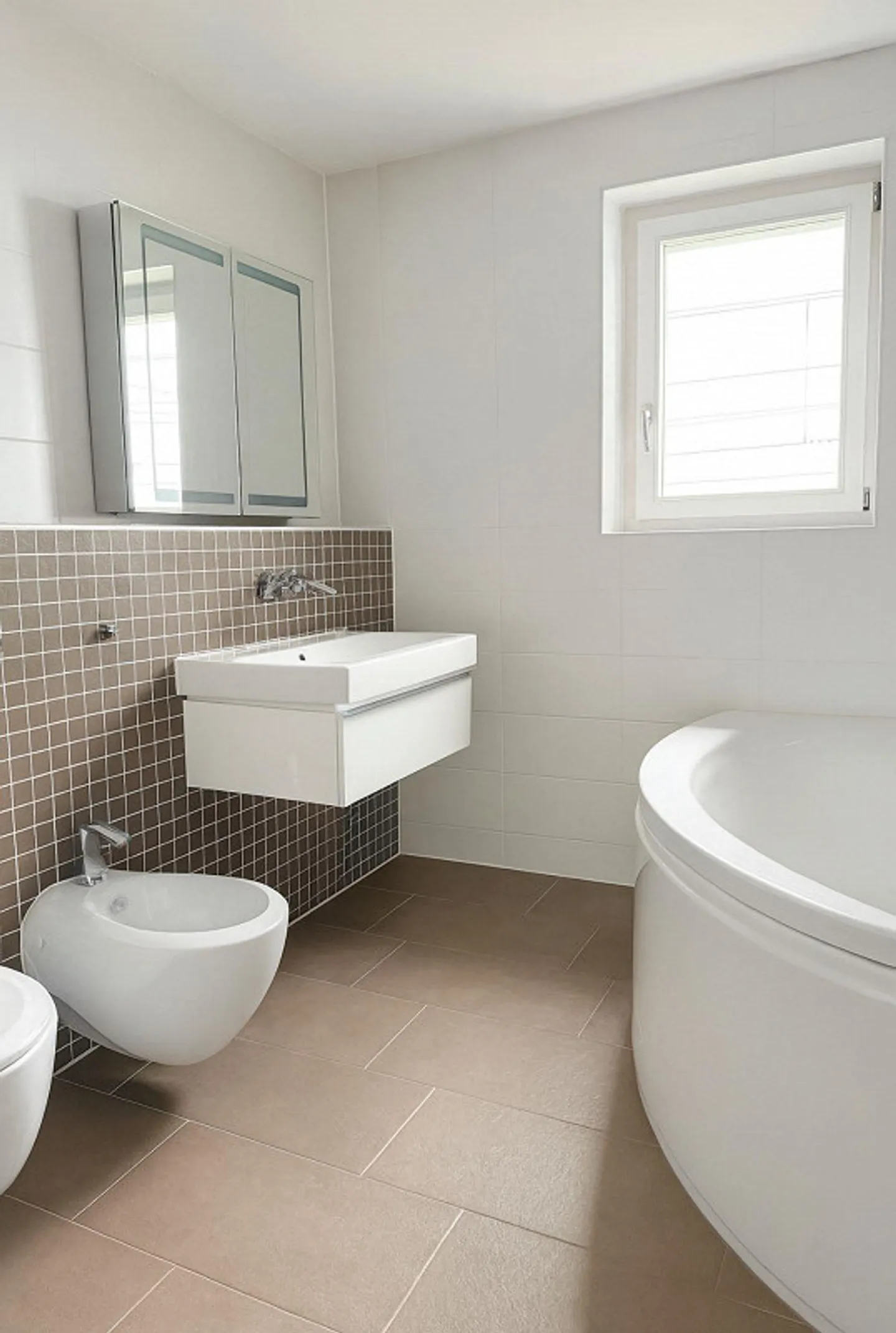 Exclusive Row House with Lake Access - Photo 7 of 15