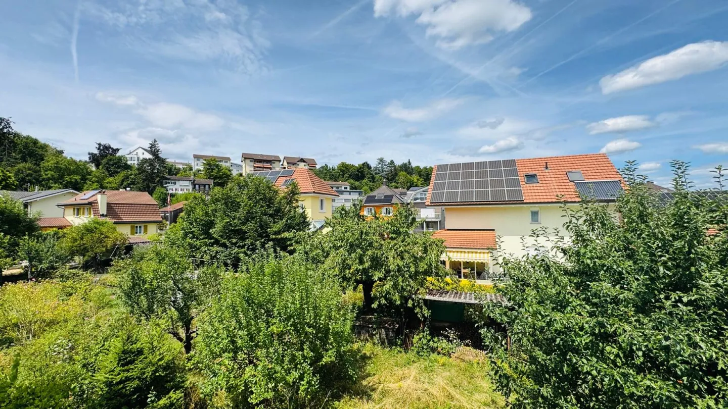 Maison polyvalente de 3 familles dans un emplacement privilégié - idéale pour la vie multigénérationnelle, vivre et travailler sous un même toit - Photo 11 sur 11