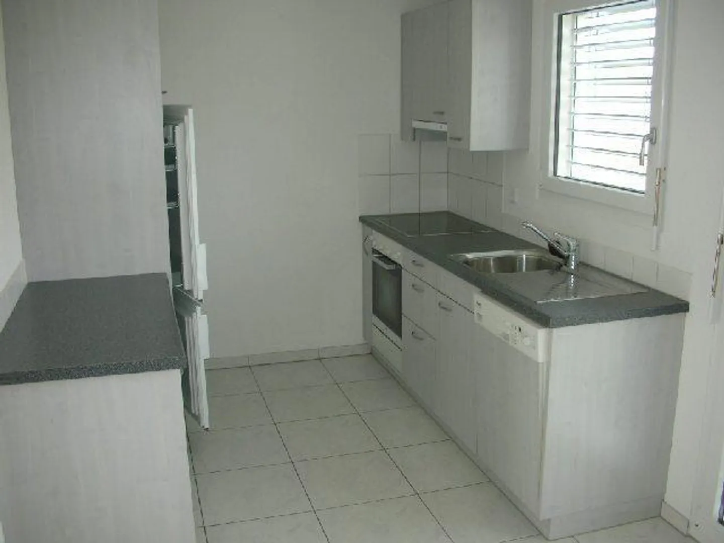 Appartement 4.5 pièces à Kerzers - Photo 2 sur 9