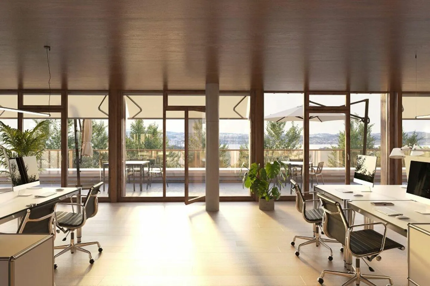 Pier 13/14 - Photo 2 of 3