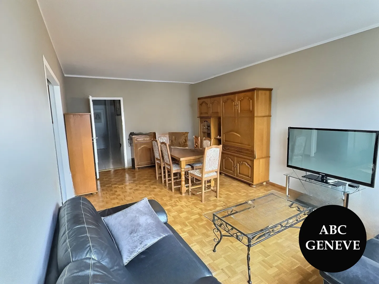 Apartment for sale - Photo 2 of 7