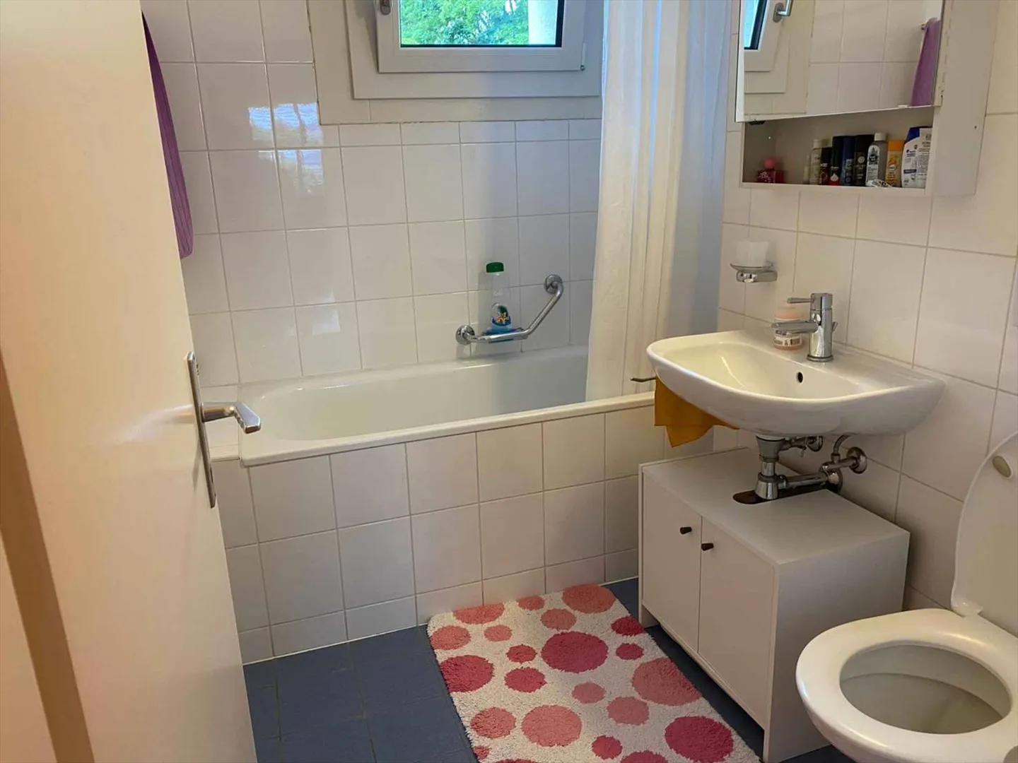 Appartement à louer - Photo 9 sur 10