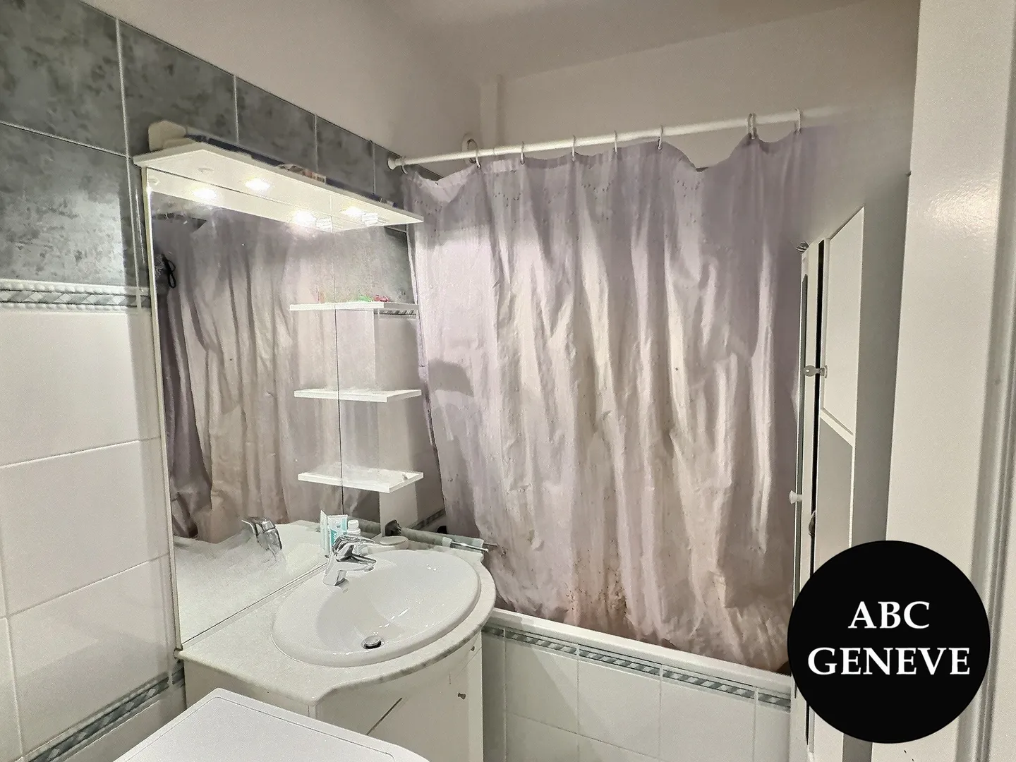 Apartment for sale - Photo 7 of 7