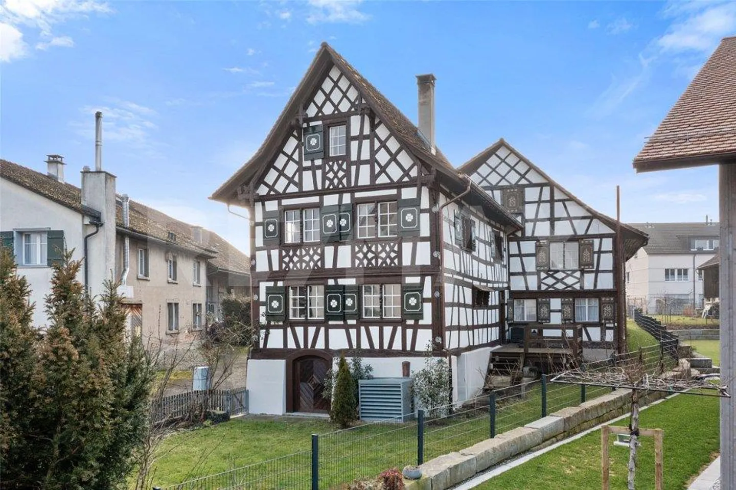 Over 10 Rooms for Your Dreams - Photo 1 of 13