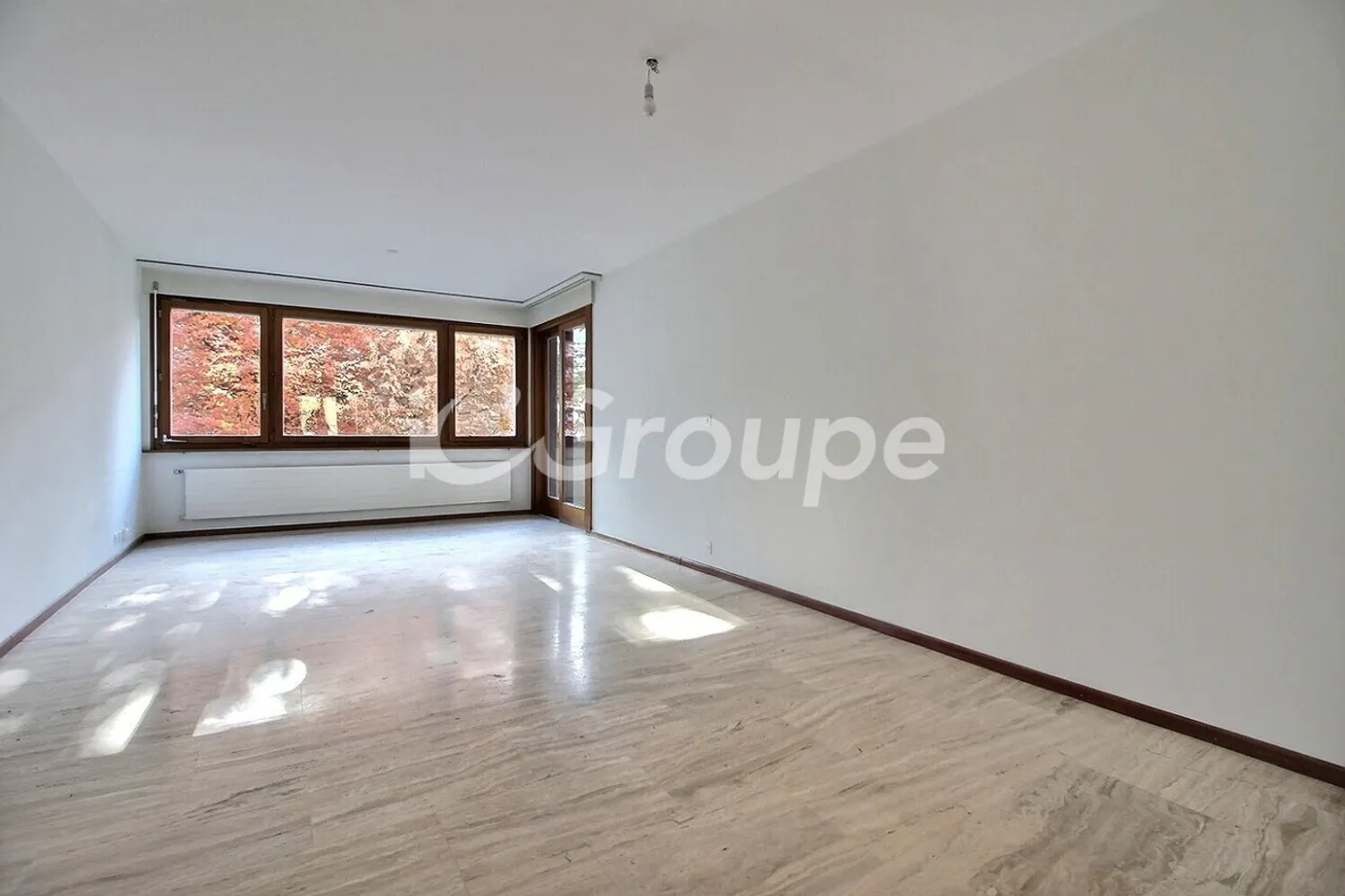 Appartamento in affitto - Foto 13 di 21