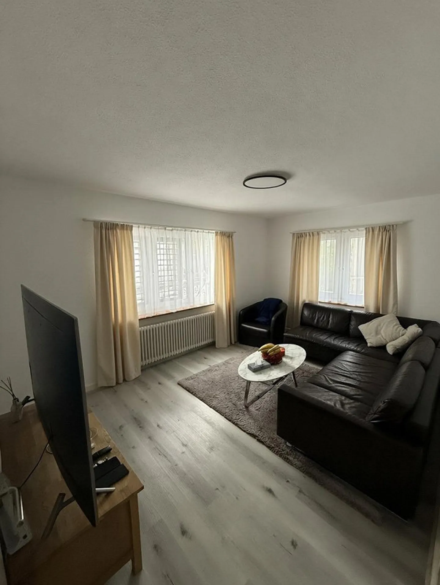 Looking for a new tenant 4.5 room single-family house - Photo 4 of 12