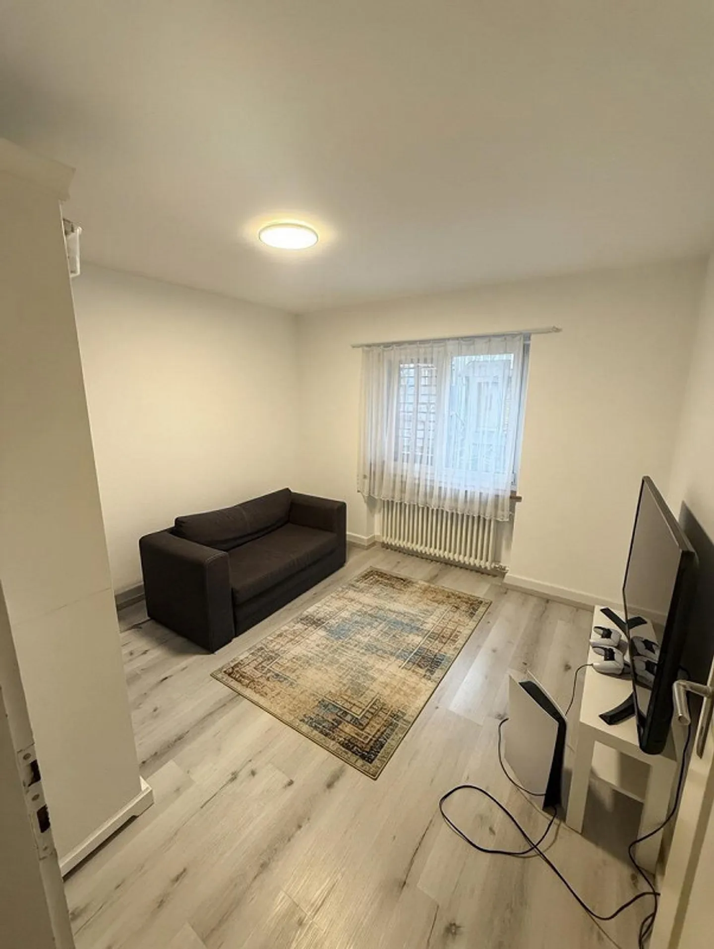 Looking for a new tenant 4.5 room single-family house - Photo 5 of 12