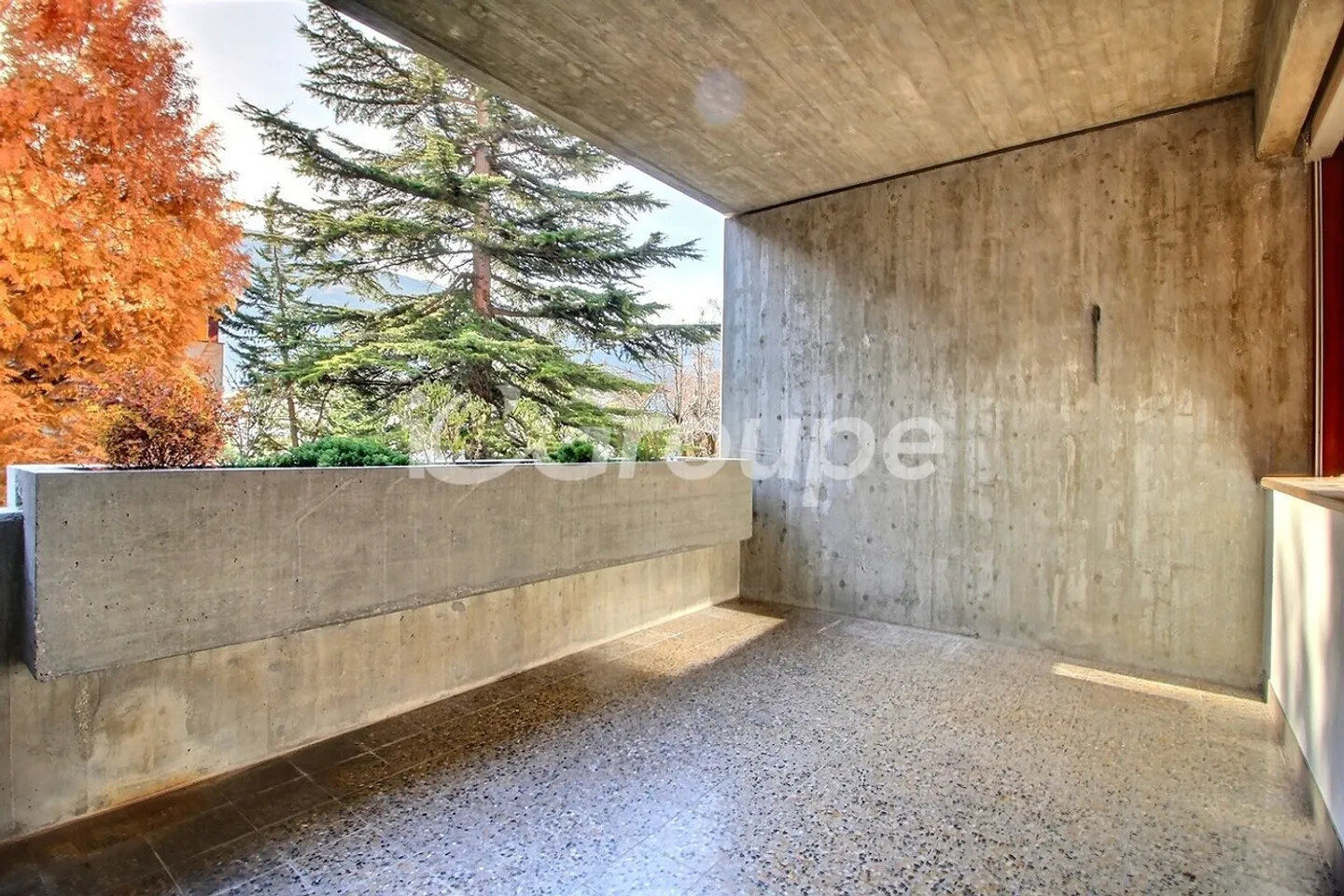 Appartamento in affitto - Foto 12 di 21