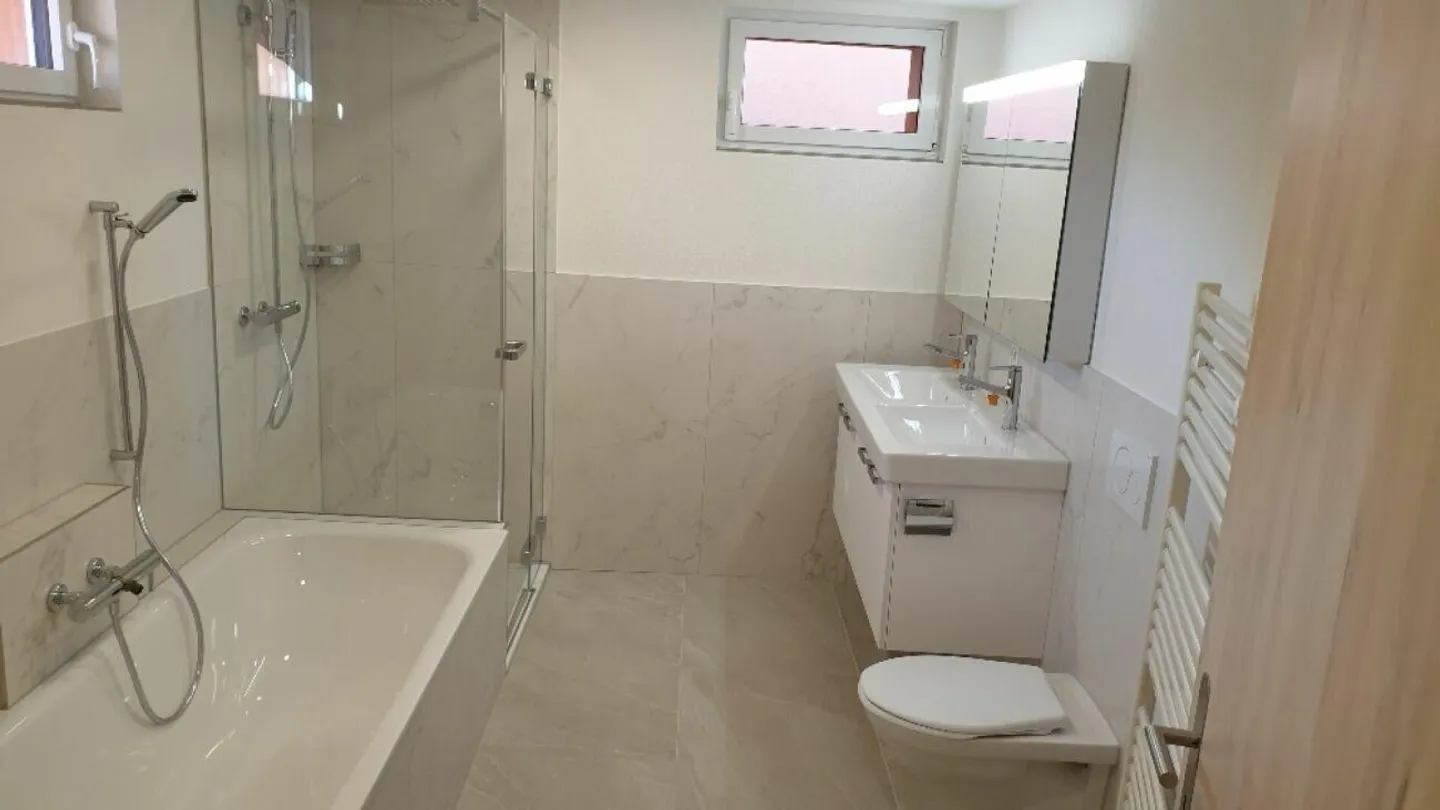 4 1/2 Room Single Family House - Photo 7 of 8