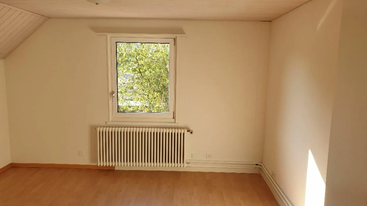 4 1/2 Room Single Family House - Photo 8 of 8