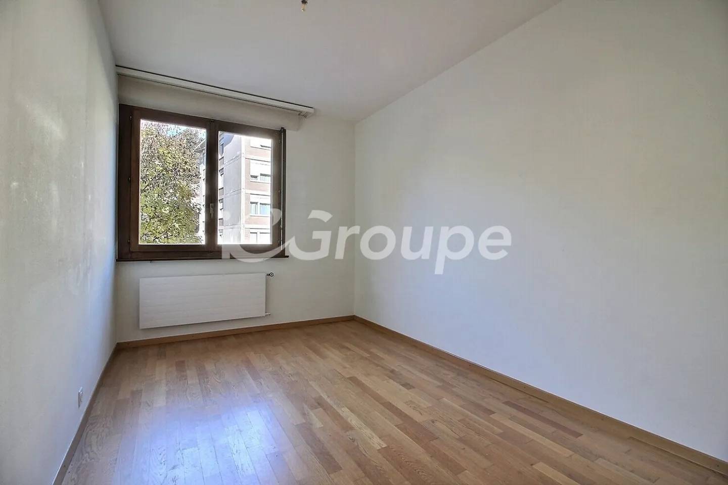 Appartamento in affitto - Foto 15 di 21